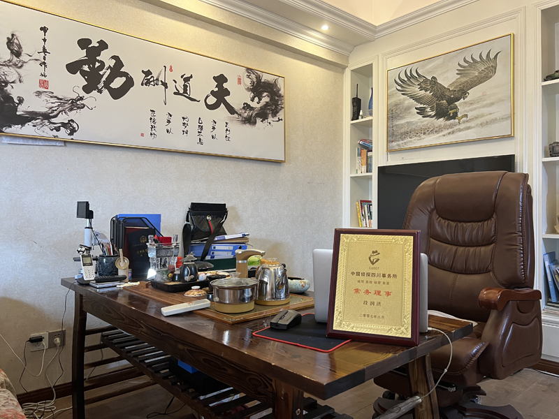 溪湖区取证公司介绍老婆有外遇应该怎么取证