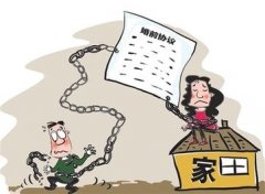 溪湖区婚姻调查取证中要注意什么问题呢