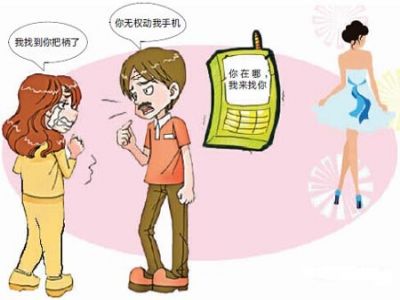 溪湖区福尔摩斯私家侦探介绍出轨的细节