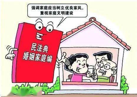 溪湖区私家调查公司，婚外情取证妙招