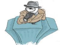 溪湖区取证公司解说第三者承担离婚赔偿责任吗